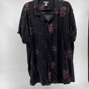 Men shirt